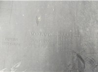  Заглушка буксировочного крюка Volvo S40 2004- 11405055 #3