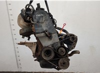  Генератор Volkswagen Golf 3 1991-1997 11405056 #1
