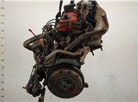  Генератор Volkswagen Golf 3 1991-1997 11405056 #2