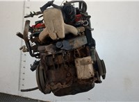  Генератор Volkswagen Golf 3 1991-1997 11405056 #3