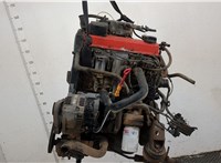  Генератор Volkswagen Golf 3 1991-1997 11405056 #4