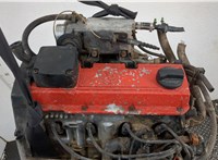  Генератор Volkswagen Golf 3 1991-1997 11405056 #5