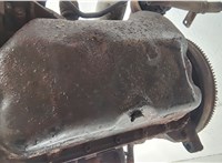  Генератор Volkswagen Golf 3 1991-1997 11405056 #6