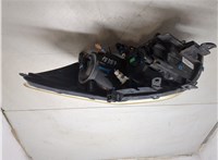 811301E480 Фара (передняя) Toyota Auris E15 2006-2012 20422872 #3