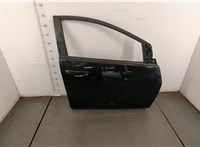  Дверь боковая (легковая) Mazda 2 2007-2014 20422873 #1