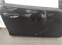  Дверь боковая (легковая) Mazda 2 2007-2014 20422873 #2