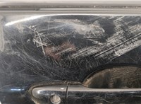  Дверь боковая (легковая) Mazda 2 2007-2014 20422873 #3
