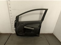  Дверь боковая (легковая) Mazda 2 2007-2014 20422873 #4