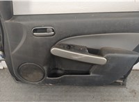  Дверь боковая (легковая) Mazda 2 2007-2014 20422873 #5