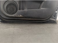  Дверь боковая (легковая) Mazda 2 2007-2014 20422873 #6
