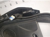  Дверь боковая (легковая) Mazda 2 2007-2014 20422873 #7