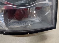  Фонарь (задний) Chevrolet Captiva 2011-2016 20422874 #6