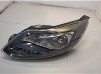  Фара (передняя) Ford Focus 3 2011-2015 20422880 #1