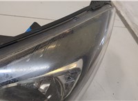  Фара (передняя) Ford Focus 3 2011-2015 20422880 #2
