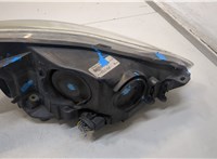  Фара (передняя) Ford Focus 3 2011-2015 20422880 #3