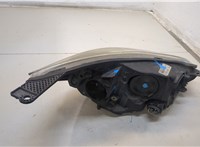  Фара (передняя) Ford Focus 3 2011-2015 20422880 #4