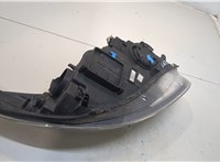  Фара (передняя) Ford Focus 3 2011-2015 20422880 #5