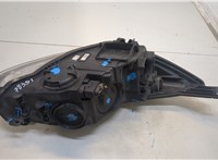 Фара (передняя) Ford Focus 3 2011-2015 20422880 #6