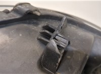  Фара (передняя) Ford Focus 3 2011-2015 20422880 #7