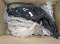  Фара (передняя) Ford Focus 3 2011-2015 20422880 #8