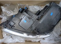  Фара (передняя) Volkswagen Touran 2003-2006 20422881 #3