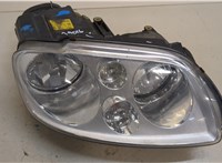  Фара (передняя) Volkswagen Touran 2003-2006 20422881 #1