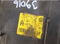  Фара (передняя) Volkswagen Touran 2003-2006 20422881 #7