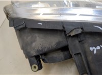  Фара (передняя) Volkswagen Touran 2003-2006 20422881 #8