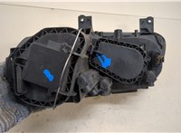 Фара (передняя) Volkswagen Touran 2003-2006 20422881 #9
