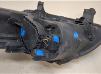  Фара (передняя) Volkswagen Touran 2003-2006 20422881 #10