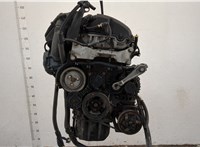  Двигатель (ДВС) Peugeot 207 20422882 #1