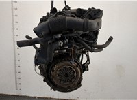  Двигатель (ДВС) Peugeot 207 20422882 #2