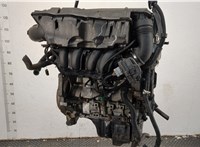  Двигатель (ДВС) Peugeot 207 20422882 #3