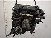  Двигатель (ДВС) Peugeot 207 20422882 #4
