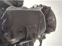  Двигатель (ДВС) Peugeot 207 20422882 #6