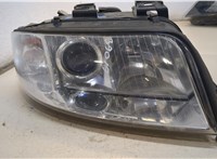  Фара (передняя) Audi A6 (C5) 1997-2005 20422886 #4