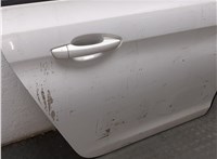  Дверь боковая (легковая) Peugeot 308 2013-2021 20422887 #3