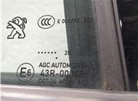  Дверь боковая (легковая) Peugeot 308 2013-2021 20422887 #4