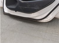  Дверь боковая (легковая) Peugeot 308 2013-2021 20422887 #6