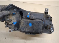  Фара (передняя) Ford Transit 2000-2006 20422893 #5