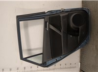  Дверь боковая (легковая) Mazda 3 (BL) 2009-2013 20422894 #6