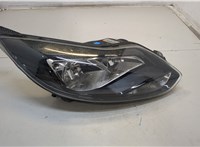  Фара (передняя) Ford Focus 3 2011-2015 20422895 #1