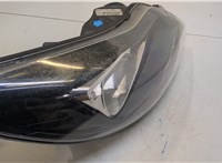  Фара (передняя) Ford Focus 3 2011-2015 20422895 #2