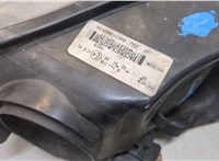  Фара (передняя) Ford Focus 3 2011-2015 20422895 #3
