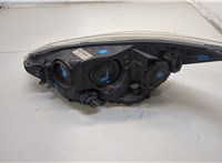  Фара (передняя) Ford Focus 3 2011-2015 20422895 #4