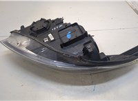  Фара (передняя) Ford Focus 3 2011-2015 20422895 #5