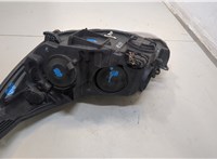  Фара (передняя) Ford Focus 3 2011-2015 20422895 #6