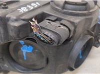  Фара (передняя) Ford Focus 3 2011-2015 20422895 #7