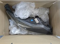  Фара (передняя) Ford Focus 3 2011-2015 20422895 #8