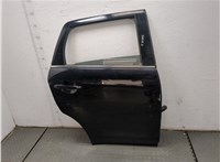  Дверь боковая (легковая) Mitsubishi ASX 20422896 #1